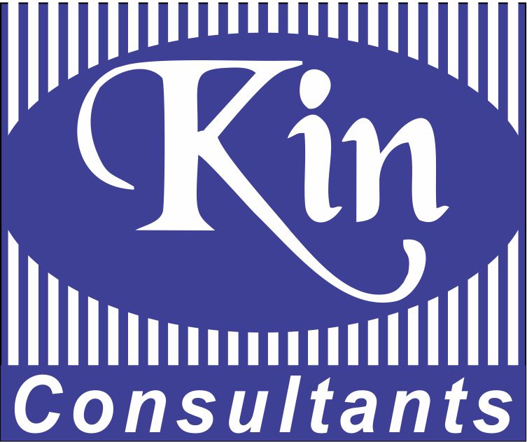 Kin Consultant